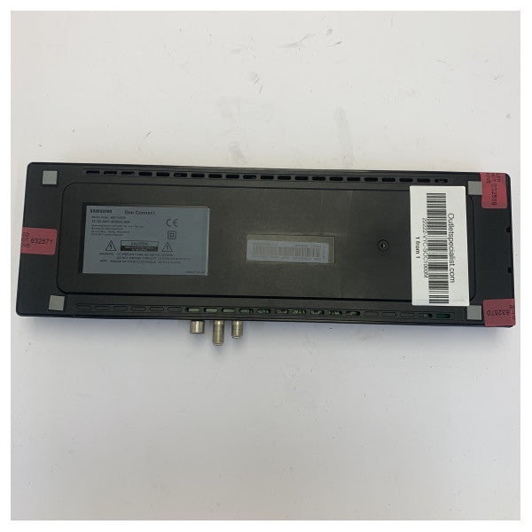 Samsung SOC1000M One Connect Box за Smart TV
