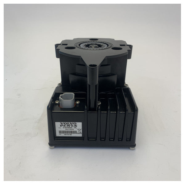 Humphree Volvo Penta 21875630 Морски мотор за трим и стабилизация Step