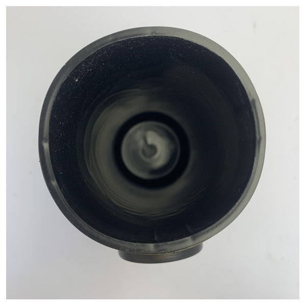 Gessi SP03759 Lüks Yat Tuvalet Fırçası Tutucusu