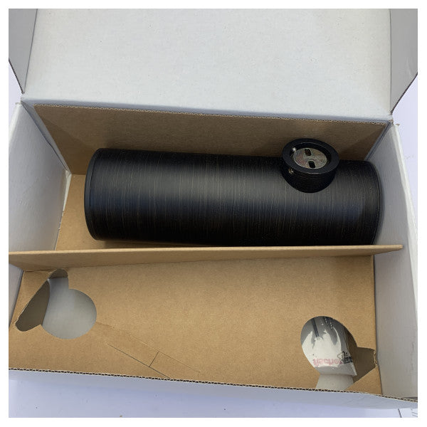 Gessi SP03759 luksusyacht-toiletbørsteholder