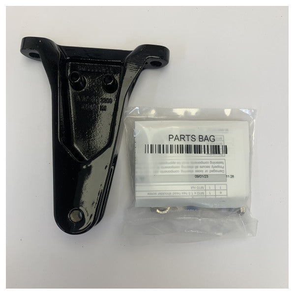 Mercury Boat Joystick Pilot Steering 98-8M0184958