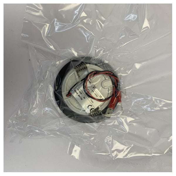 Вграден LED морски прожектор Quick Todd E OD FASP5412K12CA00