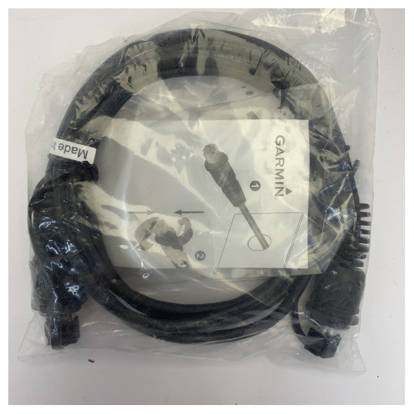 Garmin Marine Electronics Accessory Cable LL84201