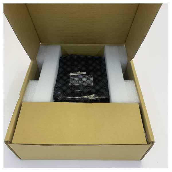 Pepwave Peplink Rugged 8-port 240W netværksswitch - PSW-8-240W-RUG