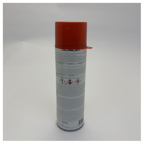 OK PU-піна Polyurethane Insulation Foam - 500ml Sealant