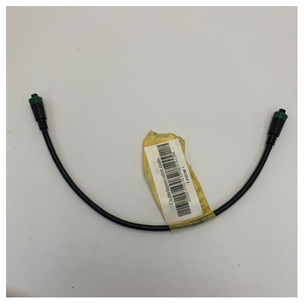 كابل فرع العمود الفقري للإلكترونيات البحرية Sleipner S-Link - 0.4 م