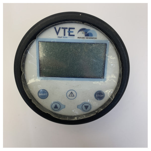 Autel ATS-2S VTE Marine панел за дисплей и електрическа кутия