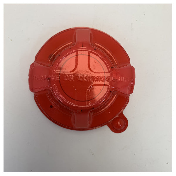 Apollo Marine Safety Equipment FPDFP03001 Εξάρτημα Ασφάλειας Γιοτ