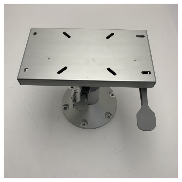 Eastsun Marine 183612 регульована опора сидіння пілота H від 300 до 400 мм