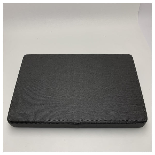 Uttern T59 слънчев шезлонг задната възглавница антрацит - 2335215