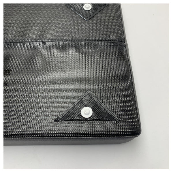 Uttern T59 слънчев шезлонг задната възглавница антрацит - 2335215