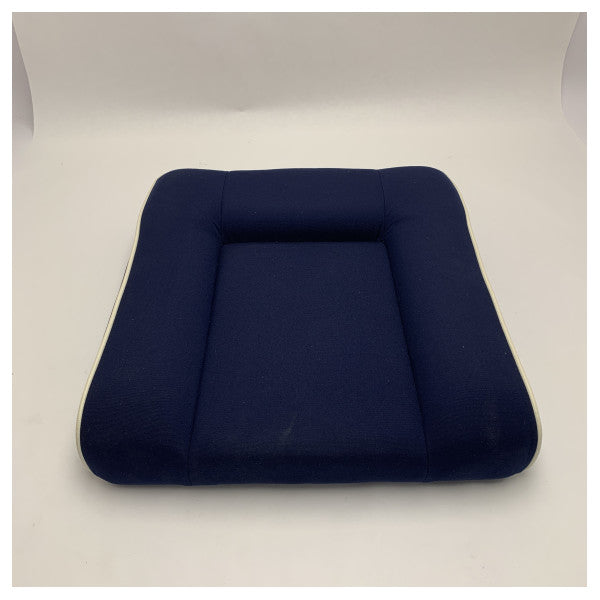 وسادة مقعد سائق قارب Uttern S64 زرقاء - 875138-2