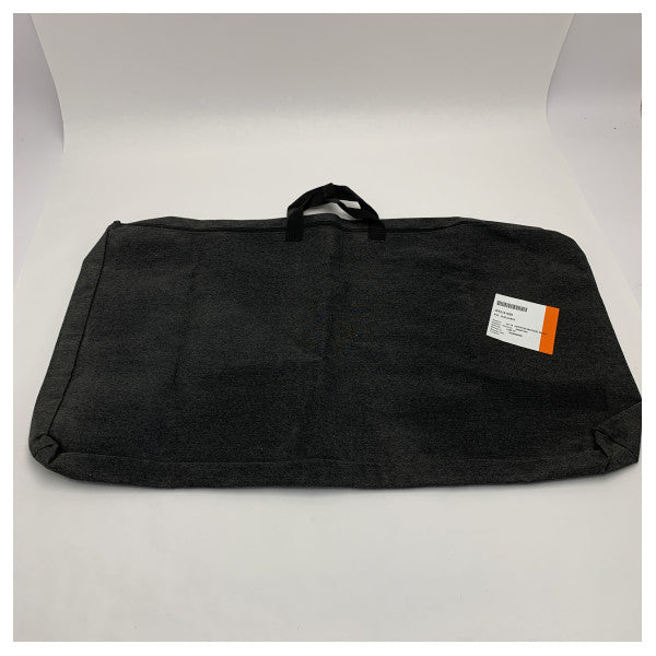 Quicksilver Activ 455 Open and S45 Sunlounge Bag