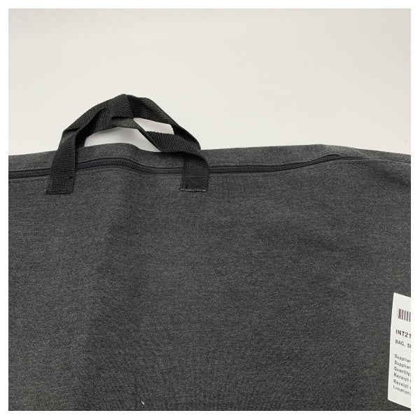 Quicksilver Activ 455 Open et S45 Sunlounge Bag