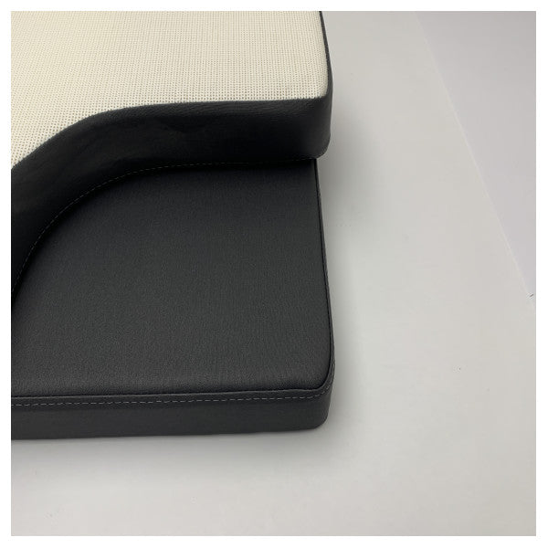 Quicksilver Activ 675 Pilothouse EXP Starboard Side Berth Filler Cushion - 2306128