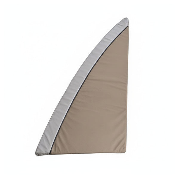 Quicksilver 605 Cruiser Sundeck Portside Cushion