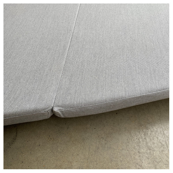 Coussin de cabine avant Uttern D77 et croiseur Quicksilver 805