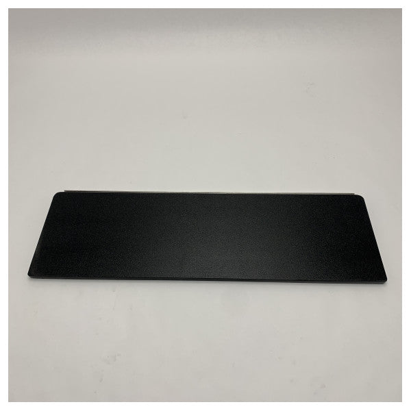 Uttern T70 Port Side Dashboard Storage Lid Antracite
