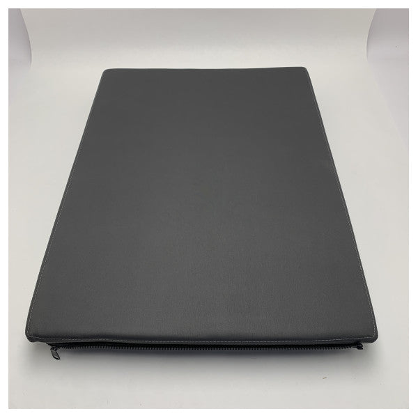 Uttern C87 Foredeck S-Lounge Sırt Yastığı Antrasit - 2228204