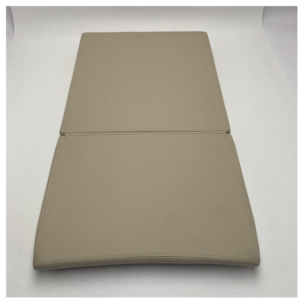 Quicksilver 555 Central Aft Solsengpute