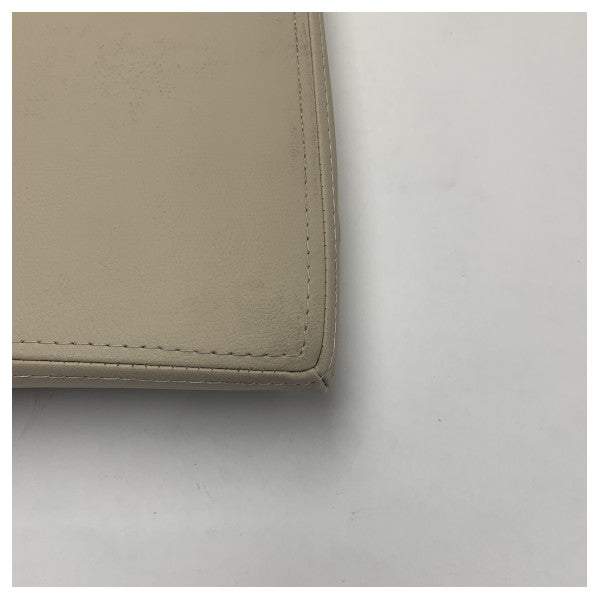 Quicksilver 555 Central Aft Solsengpute