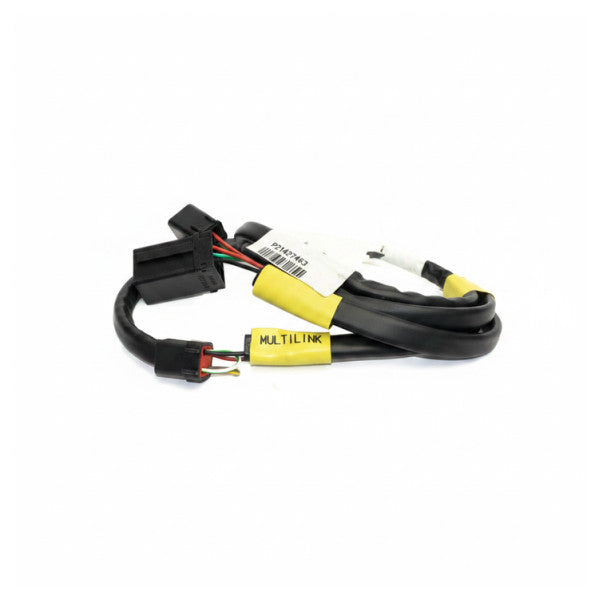 Volvo Penta Multilink Electrical Wiring Harness - P21427463