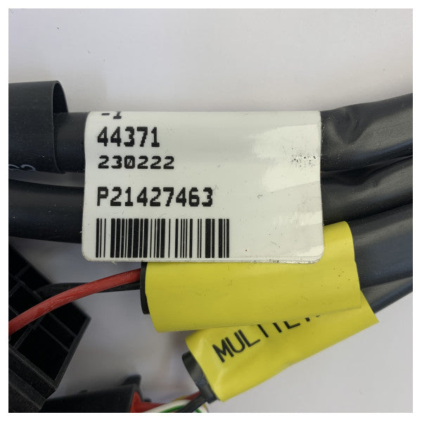 Volvo Penta Multilink elektrisk ledningsnet - P21427463