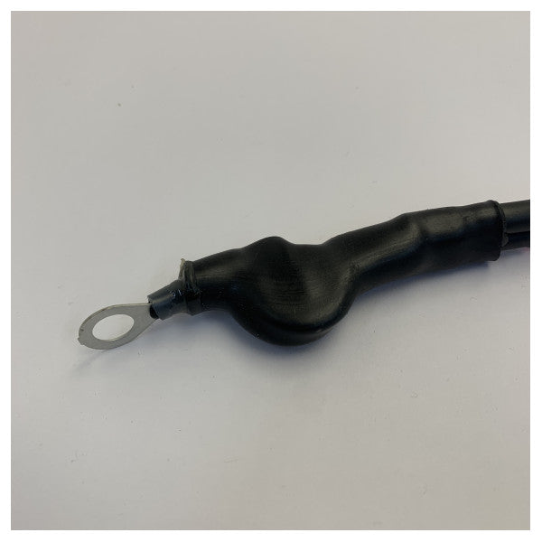 Volvo Penta Marine Battery Cable P21844722 - High-Current Power Cable