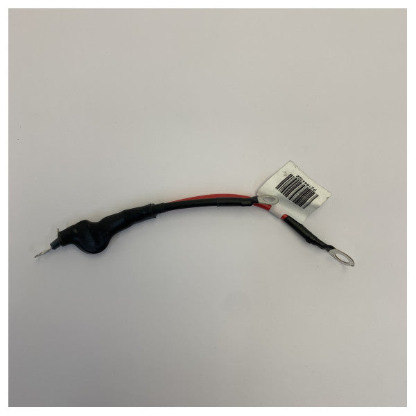 Volvo Penta Marine batterikabel P21844722 - Højspændingsstrømkabel