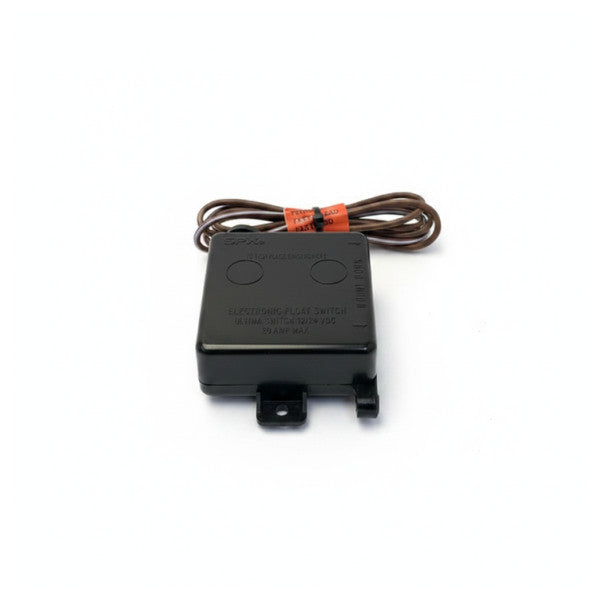 مفتاح تعويم لمضخة bilge البحرية Johnson Pump 36303US - محمي من الاشتعال
