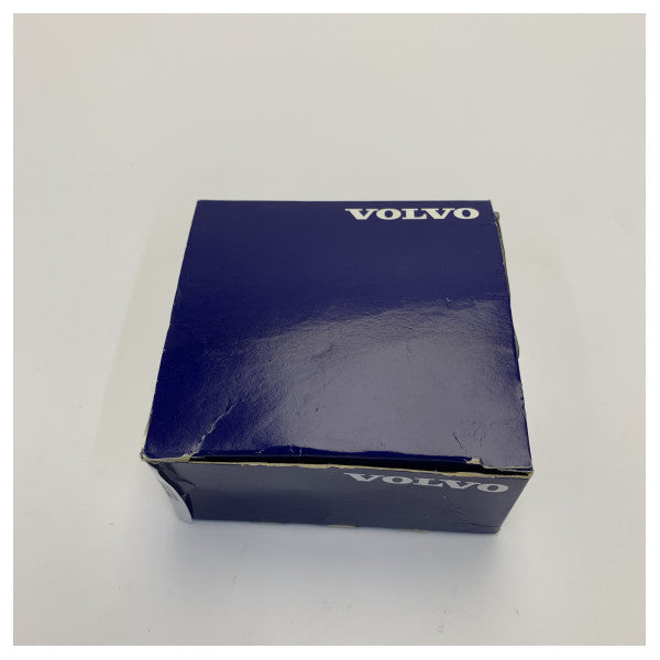 طقم تركيب مانع تسرب لمحرك بحري Volvo Penta 22463597 - حلقات نحاسية وحشيات