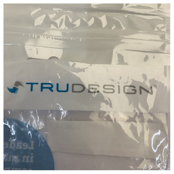 تركيبة بحرية مركبة TruDesign TD90434 - ملحقات اليخوت