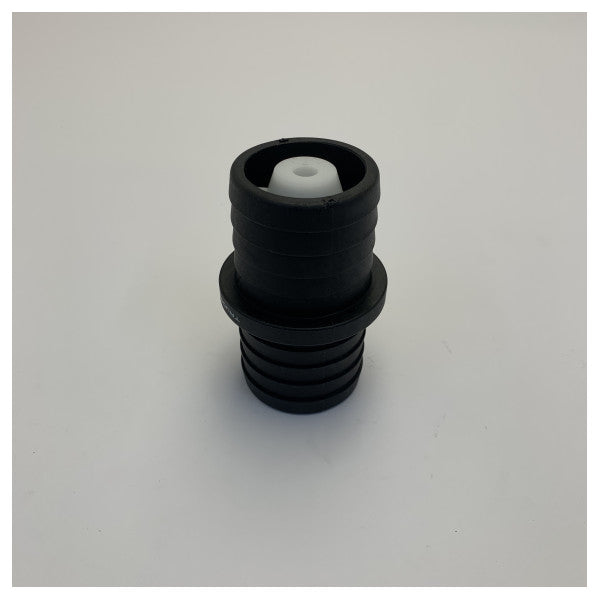 وصلة سباكة بحرية TruDesign 50 مم Hose Tail - TD90812