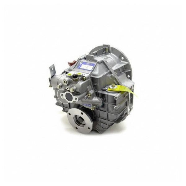 ZF Hurth 68 A Морска скоростна кутия 2:1 предавателно число HSW630A