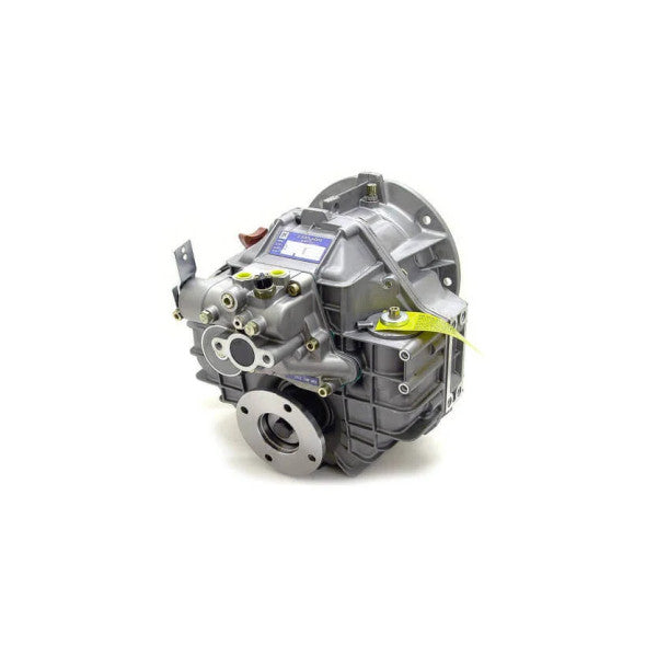 ZF Hurth 68 A Морска скоростна кутия 2:1 предавателно число HSW630A