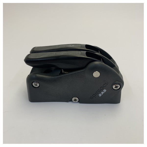 Spinlock XAS0612/2 Двойна въжена кламка 6-12 мм - оборудване за яхти
