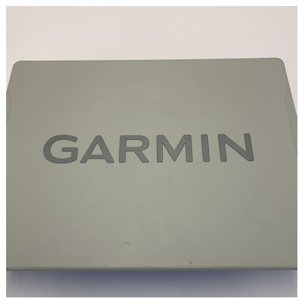 Garmin GPSMAP 1223 12 ιντσών πολυλειτουργικό chartplotter - 010-02367-00