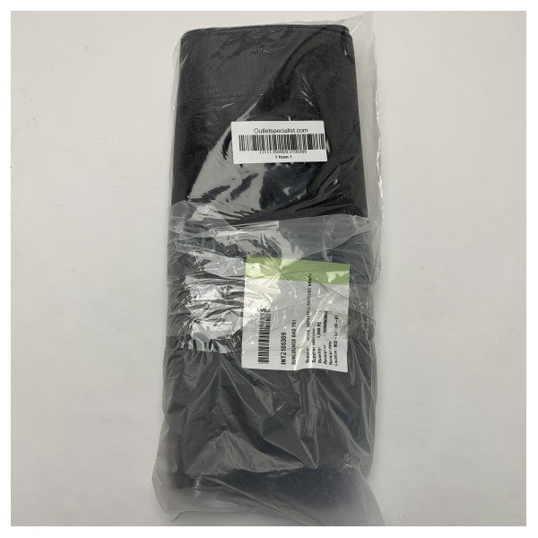 Borsa di copertura per lettino Uttern T51 Antracite - 2106309