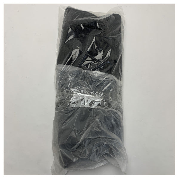 Borsa di copertura per lettino Uttern T51 Antracite - 2106309