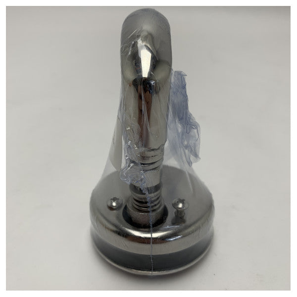 Quicksilver Dual Latch Compression Handle Stainless Steel - 2223767