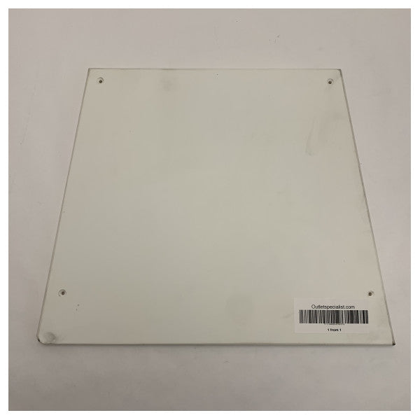 Морський замок люка з нержавіючої сталі для дверей каюти - міцний, стійкий до корозії затискач для люка човна