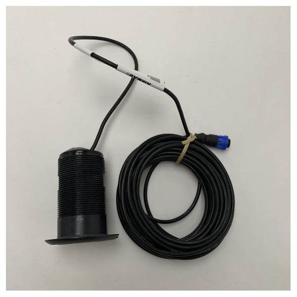 Airmar Simrad P319 600W in-hull depth transducer 50 / 200 kHz - AA002017