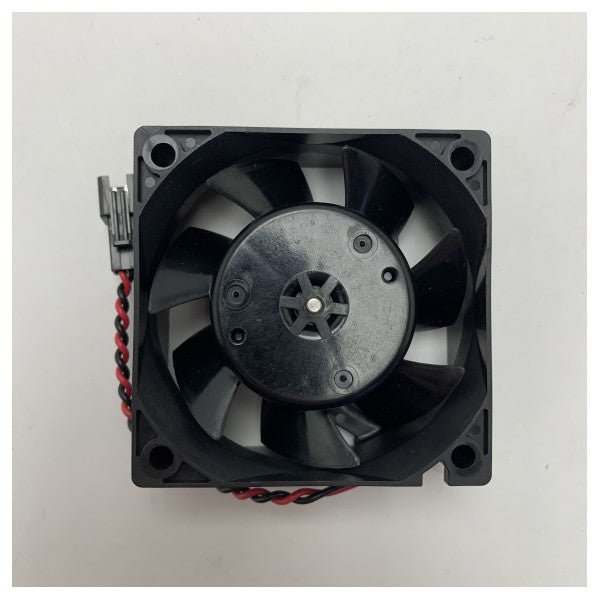 Furuno ventilator za hlađenje 032082 za R2P F/RPU013 - MMF-06G24ES
