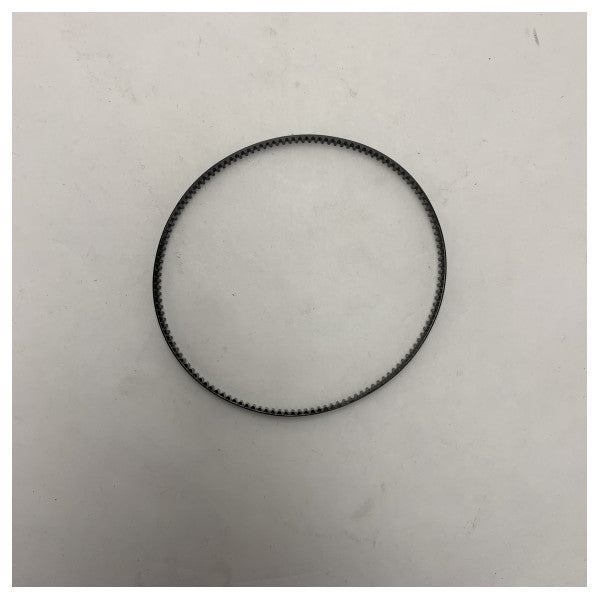 フルノSTSゴムベルト 00017754410