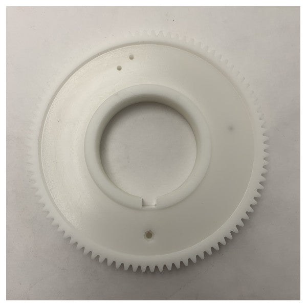 Furuno Radar Antenna Turning Gear RSV-22501-3