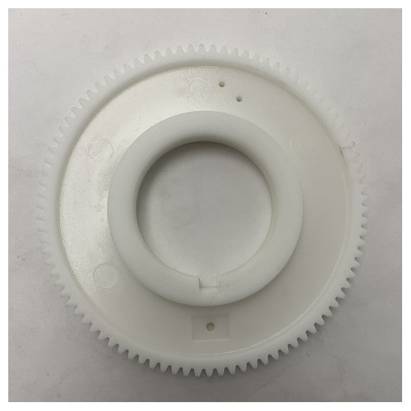 Furuno Radar Antenna Turning Gear RSV-22501-3