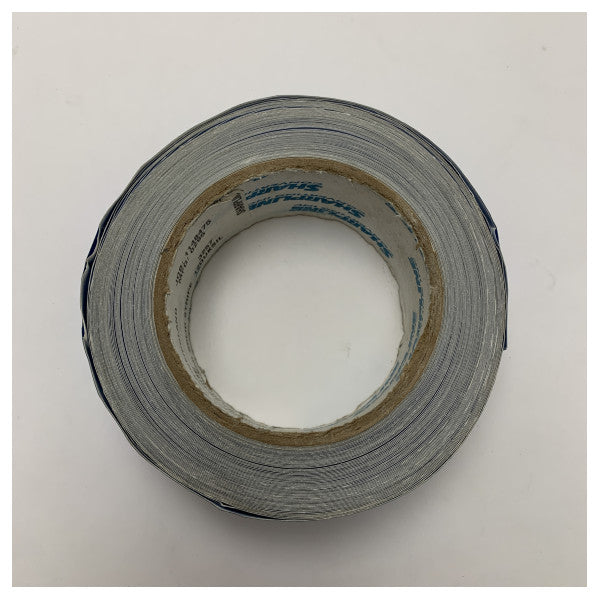 Лента Quicksilver Uttern Blue с ширина 1.5 инча за маркиране и стикери - 147550-02