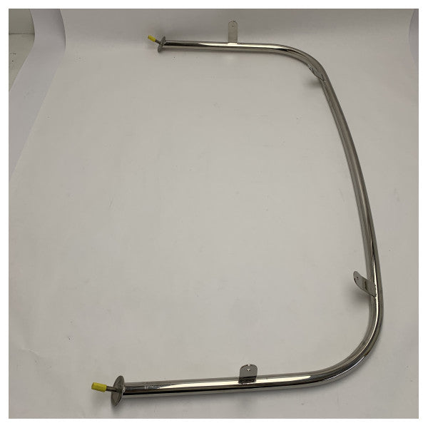 Quicksilver Activ 505 Stainless Steel Grab Rail - 2067144