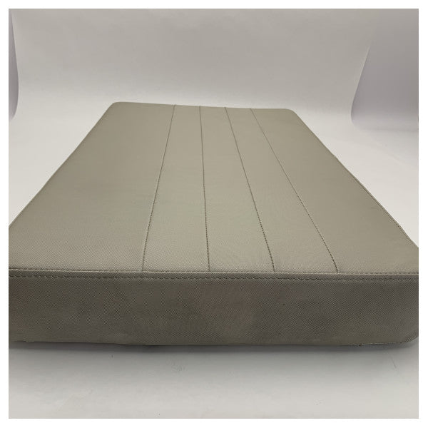 Cuscino della base del sedile di controllo posteriore Quicksilver Active 705 - 2081991