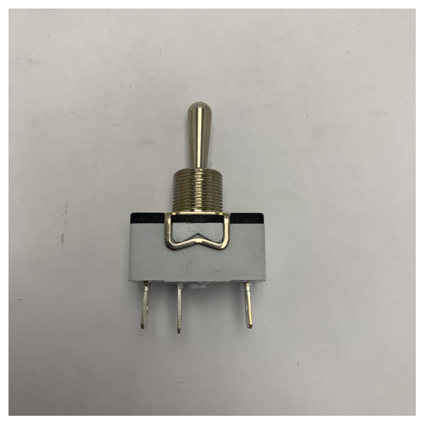 Brzi model 800 Up-Down upravljačka ploča vitla crna 12/24V